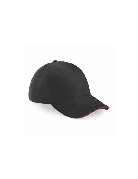 https://vestypro.es/img-prov/ZIRAKETAN-IMG/BF20_1.jpg