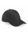 GORRA ATHLEISURE 6 PANEL CAP BEECHFIELD BF20