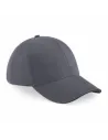 GORRA ATHLEISURE 6 PANEL CAP BEECHFIELD BF20
