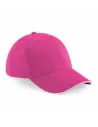 GORRA ATHLEISURE 6 PANEL CAP BEECHFIELD BF20
