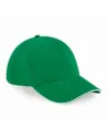 GORRA ATHLEISURE 6 PANEL CAP BEECHFIELD BF20