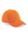 GORRA ATHLEISURE 6 PANEL CAP BEECHFIELD BF20