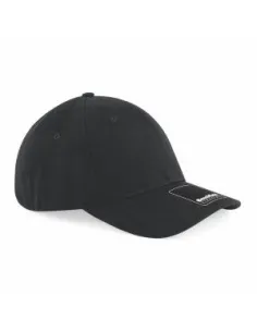 https://vestypro.es/img-prov/ZIRAKETAN-IMG/BF860_1.jpg