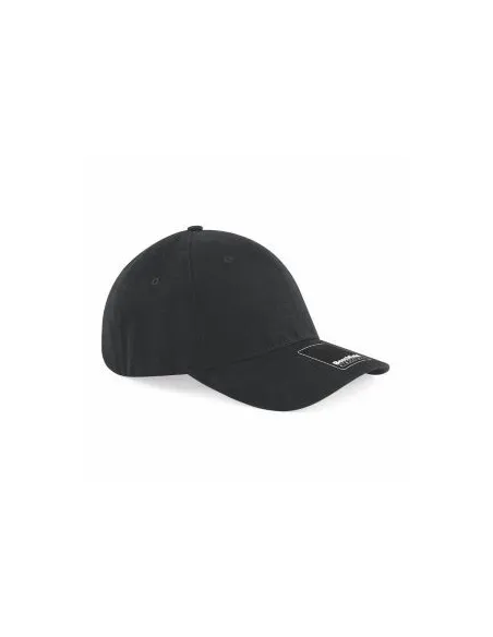 https://vestypro.es/img-prov/ZIRAKETAN-IMG/BF860_1.jpg