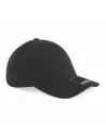 GORRA SIGNATURE STRETCH-FIT BASEBALL CAP BEECHFIELD BF860