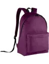 MOCHILA CLASSIC BACKPACK KIMOOD KI0130