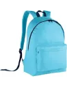 MOCHILA CLASSIC BACKPACK KIMOOD KI0130