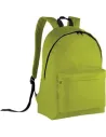MOCHILA CLASSIC BACKPACK KIMOOD KI0130