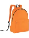 MOCHILA CLASSIC BACKPACK KIMOOD KI0130