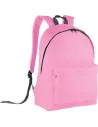 MOCHILA CLASSIC BACKPACK KIMOOD KI0130