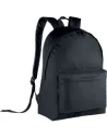 MOCHILA CLASSIC BACKPACK - JUNIOR VERSION KIMOOD KI0131