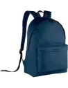 MOCHILA CLASSIC BACKPACK - JUNIOR VERSION KIMOOD KI0131