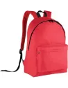 MOCHILA CLASSIC BACKPACK - JUNIOR VERSION KIMOOD KI0131