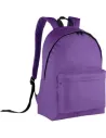 MOCHILA CLASSIC BACKPACK - JUNIOR VERSION KIMOOD KI0131