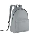 MOCHILA CLASSIC BACKPACK - JUNIOR VERSION KIMOOD KI0131