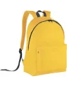 MOCHILA CLASSIC BACKPACK - JUNIOR VERSION KIMOOD KI0131