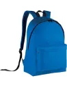 MOCHILA CLASSIC BACKPACK - JUNIOR VERSION KIMOOD KI0131
