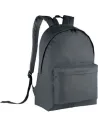 MOCHILA CLASSIC BACKPACK - JUNIOR VERSION KIMOOD KI0131