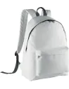 MOCHILA CLASSIC BACKPACK - JUNIOR VERSION KIMOOD KI0131