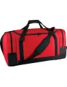 BOLSO SPORTS BAG - 55 LITRES PROACT PA530