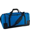 BOLSO SPORTS BAG - 55 LITRES PROACT PA530