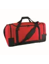 BOLSO SPORTS BAG - 85 LITRES PROACT PA531