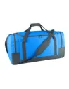 BOLSO SPORTS BAG - 85 LITRES PROACT PA531