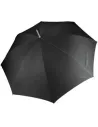 PARAGUAS GOLF UMBRELLA KIMOOD KI2007