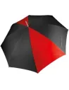 PARAGUAS GOLF UMBRELLA KIMOOD KI2007