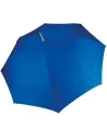 PARAGUAS GOLF UMBRELLA KIMOOD KI2007