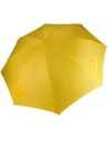 PARAGUAS GOLF UMBRELLA KIMOOD KI2007