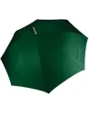 PARAGUAS GOLF UMBRELLA KIMOOD KI2007