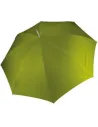PARAGUAS GOLF UMBRELLA KIMOOD KI2007