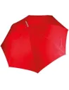 PARAGUAS GOLF UMBRELLA KIMOOD KI2007