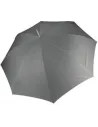 PARAGUAS GOLF UMBRELLA KIMOOD KI2007