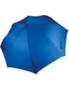 PARAGUAS LARGE GOLF UMBRELLA KIMOOD KI2008