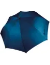 PARAGUAS LARGE GOLF UMBRELLA KIMOOD KI2008