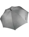 PARAGUAS LARGE GOLF UMBRELLA KIMOOD KI2008