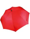 PARAGUAS LARGE GOLF UMBRELLA KIMOOD KI2008