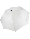 PARAGUAS LARGE GOLF UMBRELLA KIMOOD KI2008