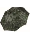PARAGUAS LARGE GOLF UMBRELLA KIMOOD KI2008