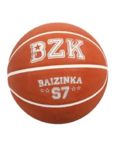https://vestypro.es/img-prov/ZIRAKETAN-IMG/BKS610_1.jpg
