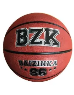 https://vestypro.es/img-prov/ZIRAKETAN-IMG/BKS623_1.jpg