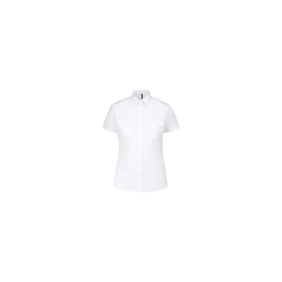 https://vestypro.es/img-prov/ZIRAKETAN-IMG/K504_1.jpg