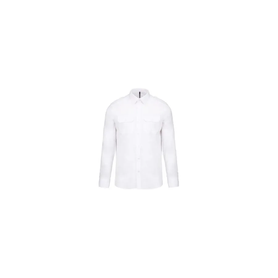 https://vestypro.es/img-prov/ZIRAKETAN-IMG/K505_1.jpg