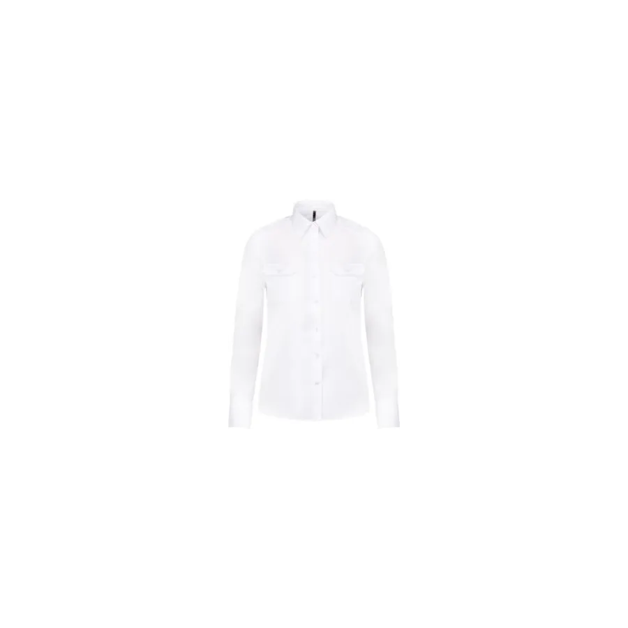https://vestypro.es/img-prov/ZIRAKETAN-IMG/K506_1.jpg