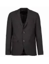 CHAQUETA MEN’S JACKET KARIBAN K6130