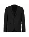 CHAQUETA MEN’S JACKET KARIBAN K6130