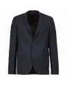 CHAQUETA MEN’S JACKET KARIBAN K6130