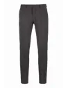 PANTALÓN MEN'S TROUSERS KARIBAN K730